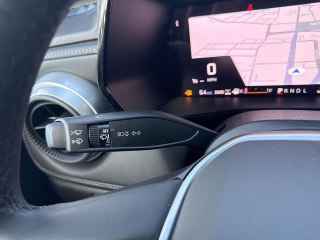 Photo of 2026 Sterling Gray Metallic Chevrolet Colorado