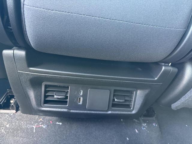 Photo of 2025 Slate Gray Metallic Chevrolet Silverado 2500