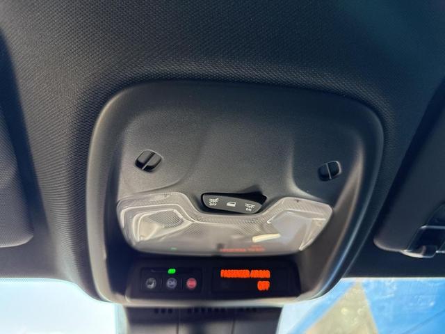 Photo of 2026 Gnt Chevrolet Colorado