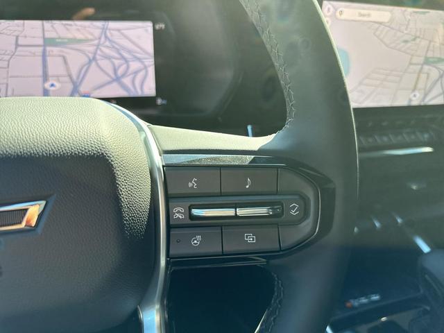 Photo of 2026 Gnt Chevrolet Colorado