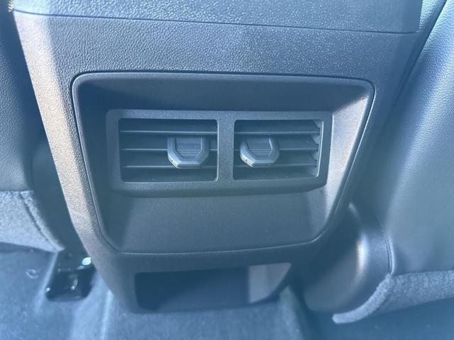 Photo of 2026 Gnt Chevrolet Colorado