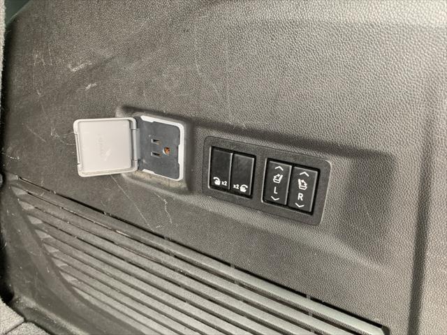 Photo of 2022 Black Chevrolet Tahoe