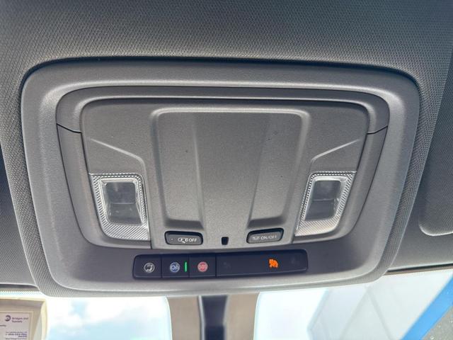 Photo of 2023 Pacific Blue Metallic GMC Sierra 3500