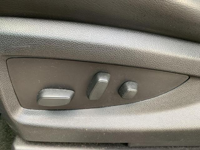 Photo of 2018 Onyx Black GMC Sierra 1500