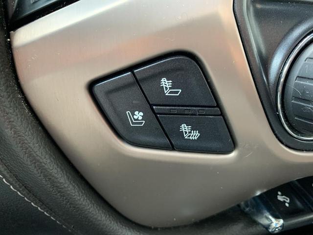 Photo of 2018 Onyx Black GMC Sierra 1500