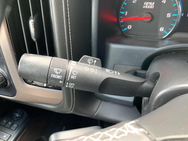 Photo of 2018 Onyx Black GMC Sierra 1500