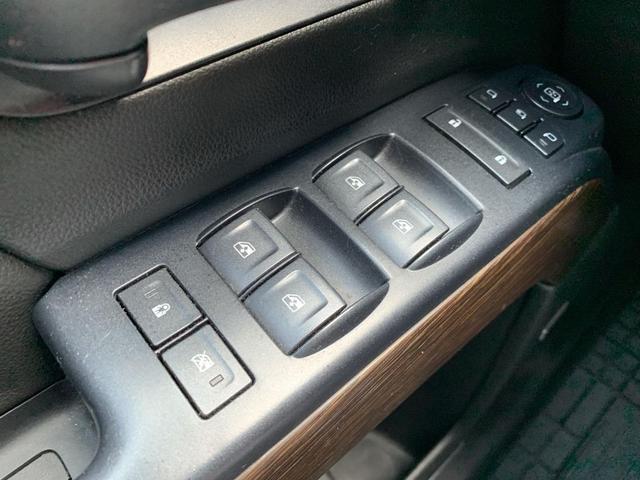 Photo of 2018 Onyx Black GMC Sierra 1500