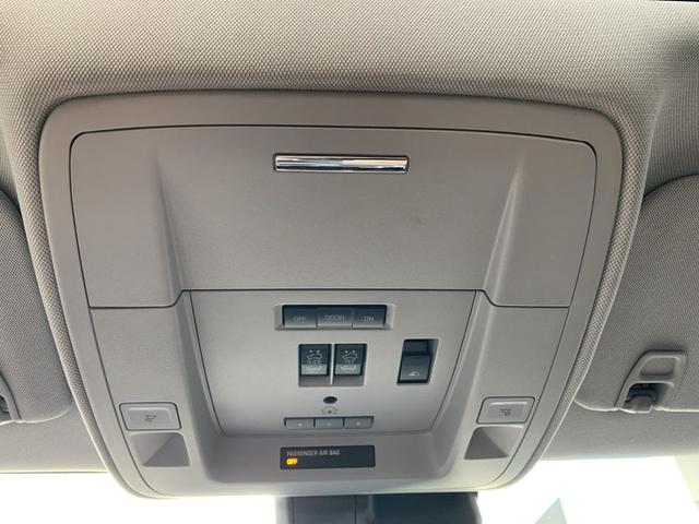 Photo of 2018 Onyx Black GMC Sierra 1500
