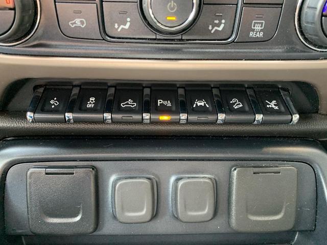 Photo of 2018 Onyx Black GMC Sierra 1500