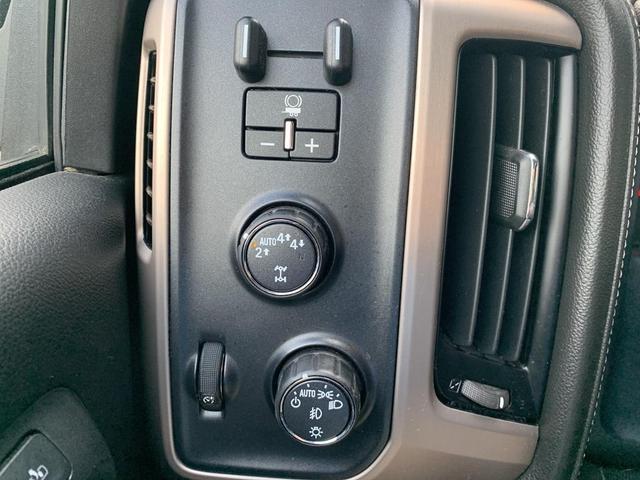 Photo of 2018 Onyx Black GMC Sierra 1500