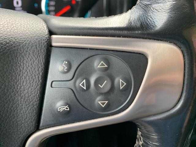 Photo of 2018 Onyx Black GMC Sierra 1500