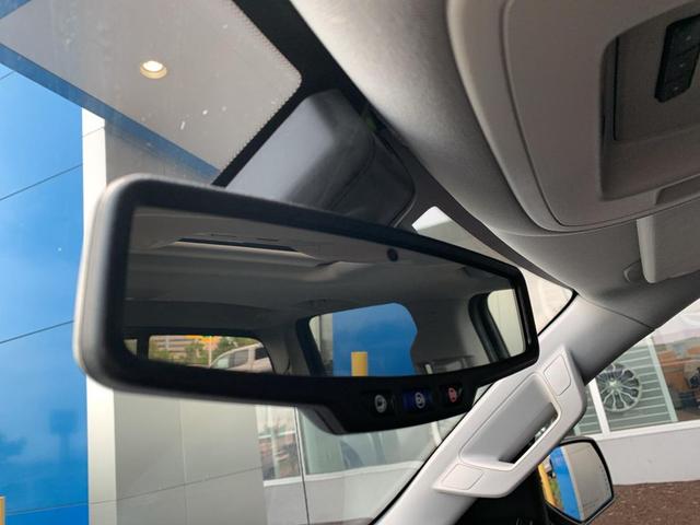 Photo of 2018 Onyx Black GMC Sierra 1500