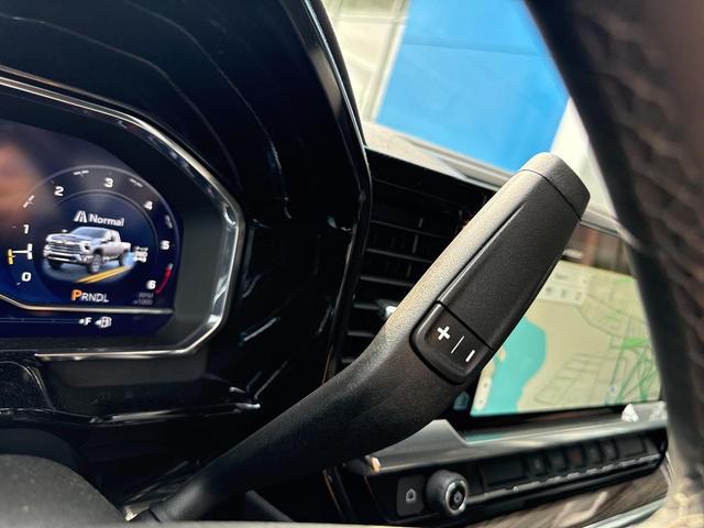Photo of 2025 Summit White Chevrolet Silverado 2500