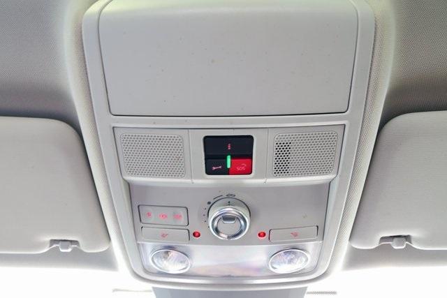Photo of 2021 Deep Black Pearl Effect Volkswagen Passat