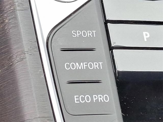 Photo of 2024 White BMW 430