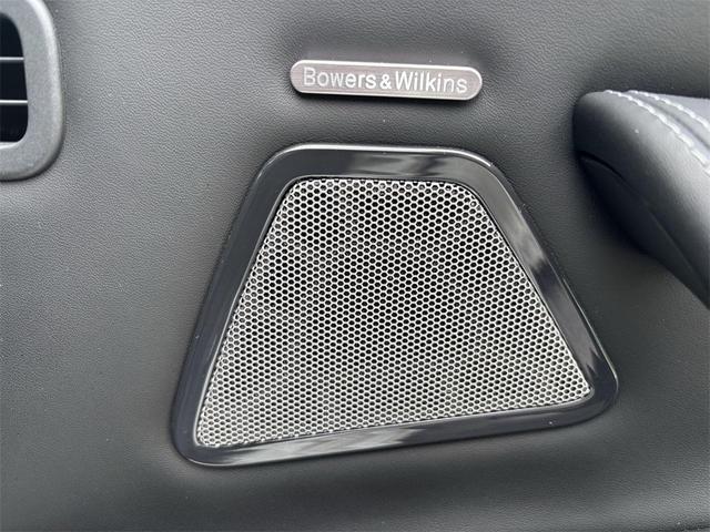 Photo of 2021 Bianco Maserati Ghibli