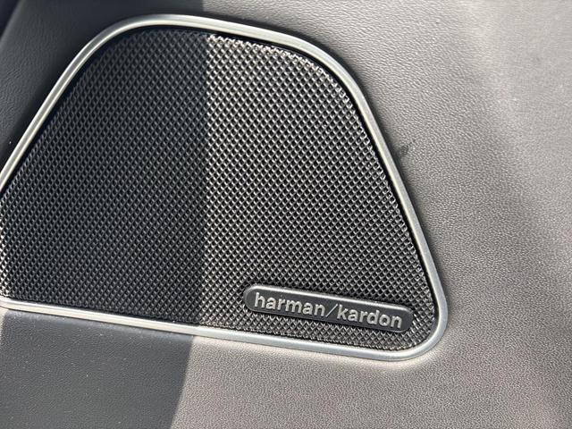 Photo of 2020 Nero Noctis Black Maserati Levante