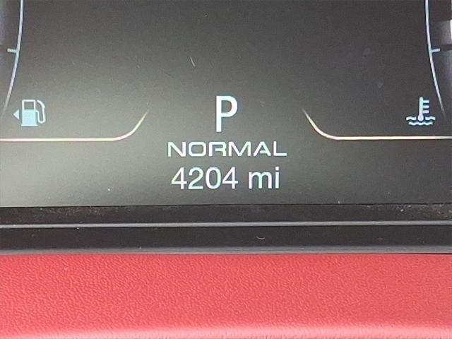 Photo of 2021 Blue Maserati Ghibli