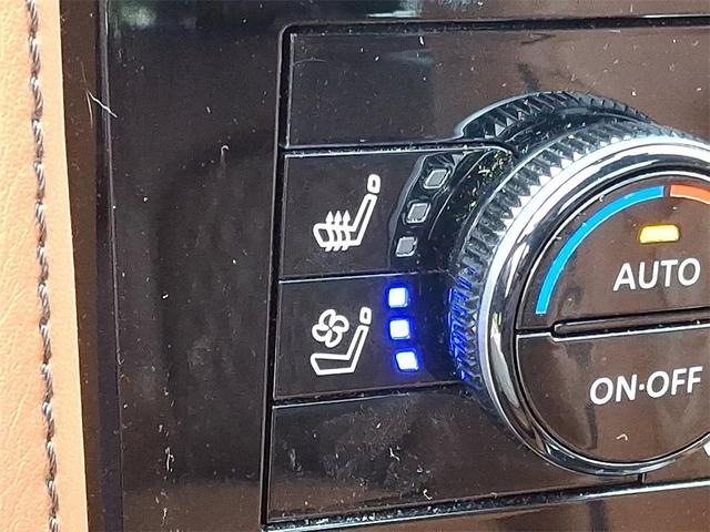 Photo of 2023 Champagne Quartz INFINITI QX80
