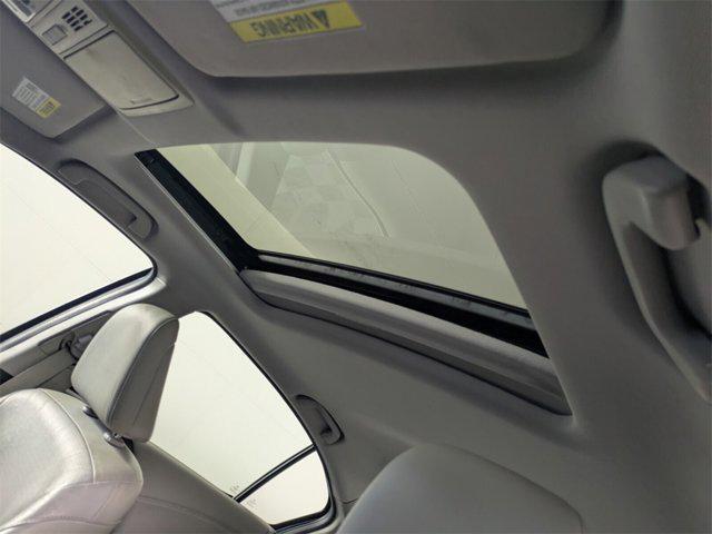 Photo of 2015 Still Night Pearl Honda Accord