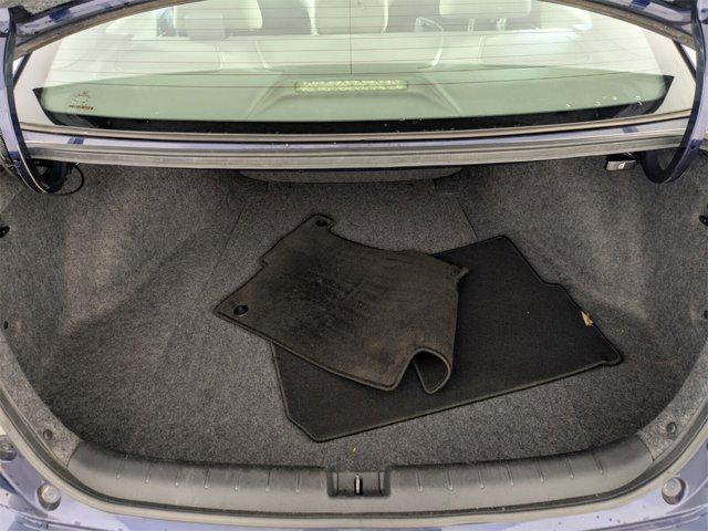 Photo of 2015 Still Night Pearl Honda Accord