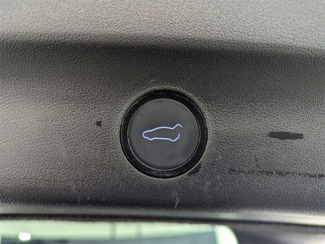 Photo of 2021 Matte Green Tesla Model Y