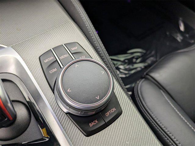 Photo of 2020 Alpine White BMW M5