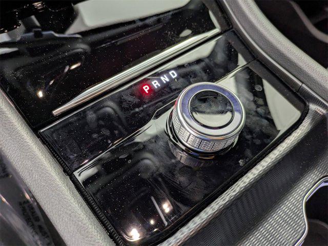 Photo of 2025 Bright White Clearcoat Jeep Grand Cherokee