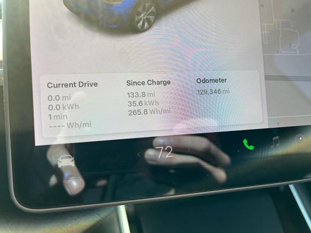 Photo of 2021 Deep Blue Metallic Tesla Model Y
