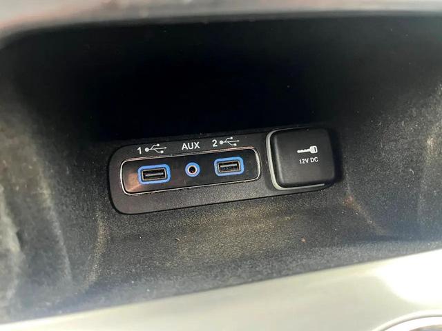 Photo of 2020 Diamond Black Crystal Pearlcoat Jeep Grand Cherokee