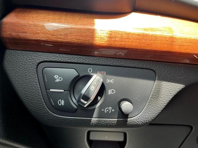 Photo of 2021 BLACK Audi Q5