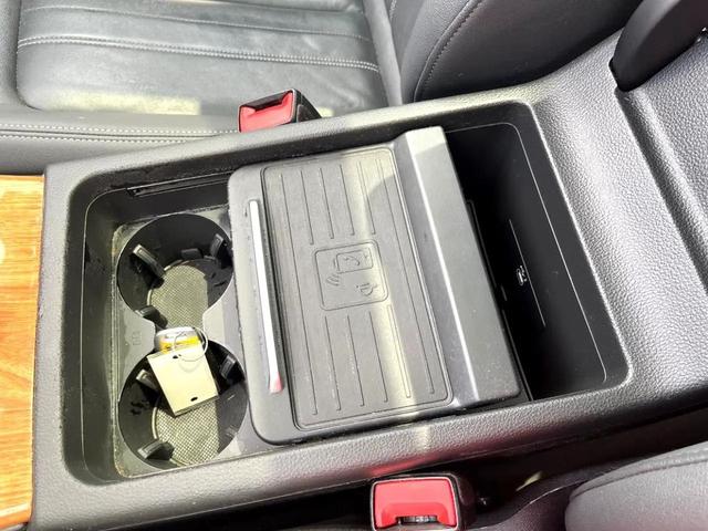 Photo of 2021 BLACK Audi Q5