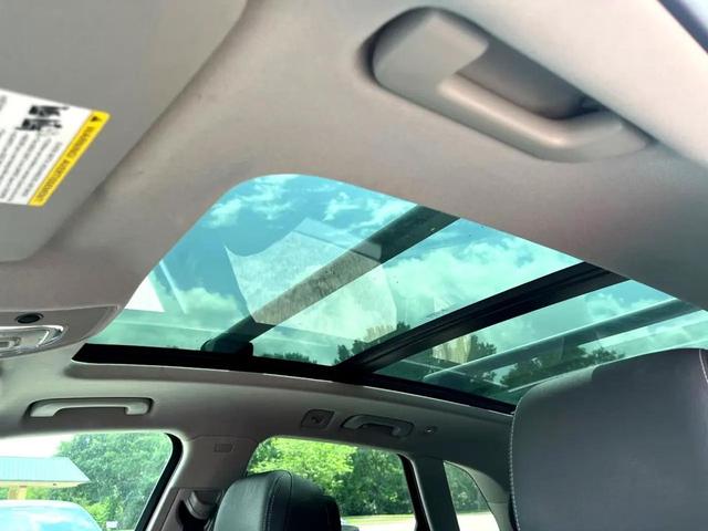 Photo of 2021 BLACK Audi Q5