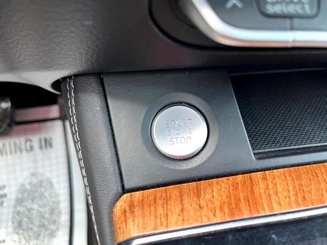 Photo of 2021 BLACK Audi Q5