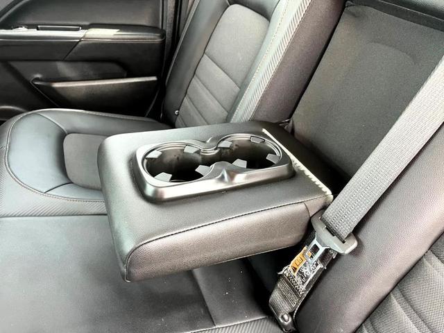 Photo of 2021 TAN GMC Canyon