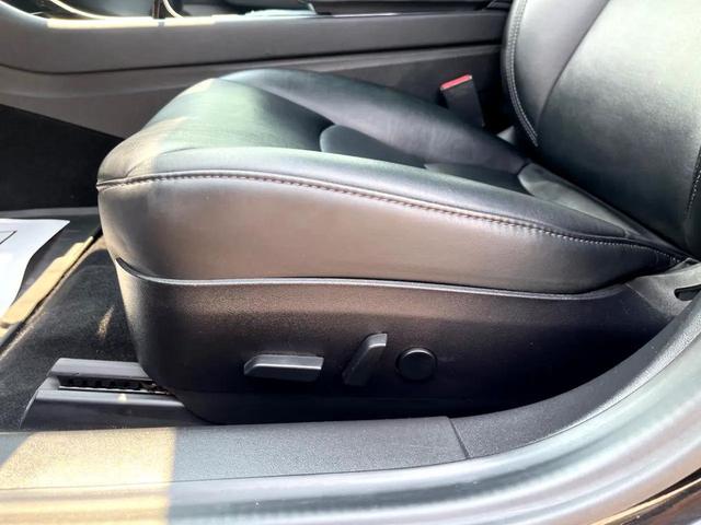 Photo of 2018 BLACK Tesla Model 3