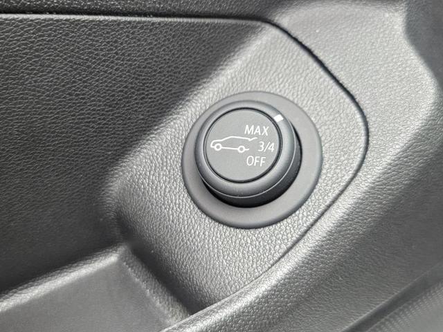 Photo of 2022 Summit White GMC Terrain