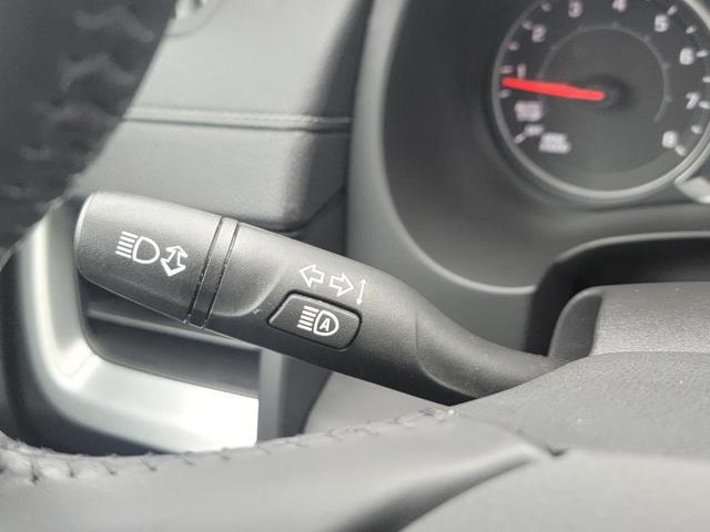 Photo of 2022 Summit White GMC Terrain