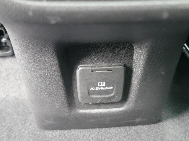 Photo of 2022 Summit White GMC Terrain