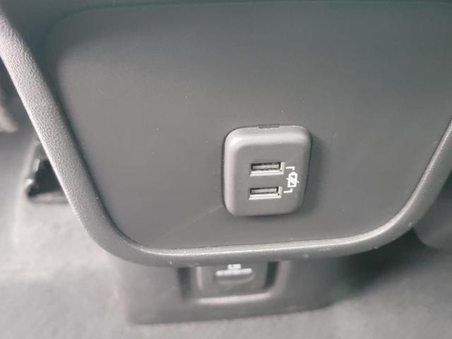 Photo of 2022 Summit White GMC Terrain