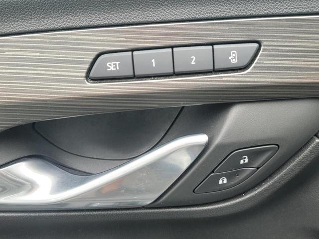 Photo of 2022 Summit White GMC Terrain