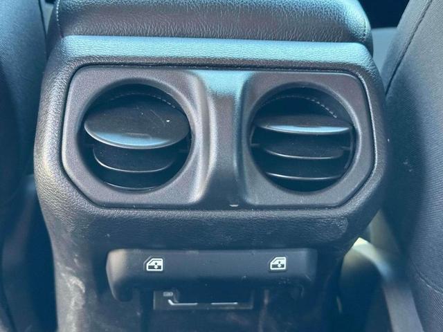 Photo of 2022 Bright White Clearcoat Jeep Wrangler Unlimited 4xe
