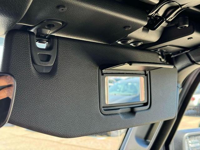 Photo of 2022 Bright White Clearcoat Jeep Wrangler Unlimited 4xe