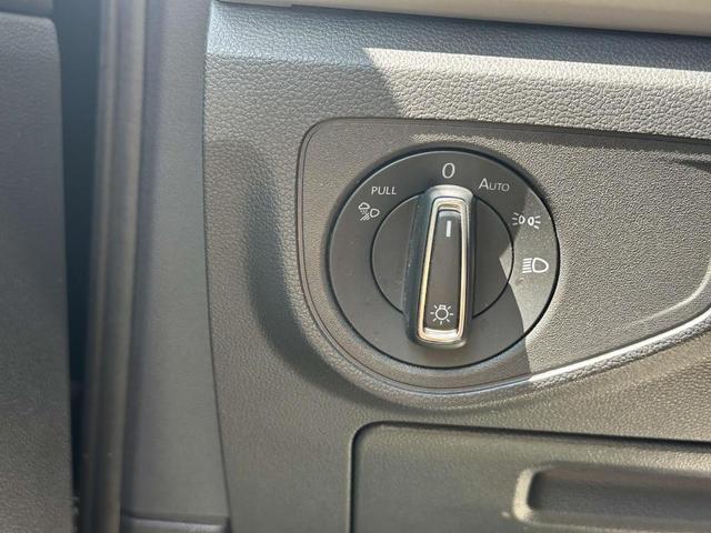 Photo of 2022 Deep Black Pearl Effect Volkswagen Atlas