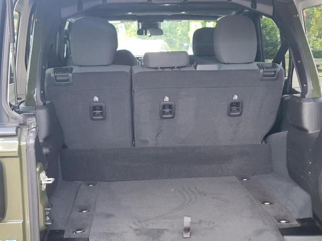 Photo of 2024 Sarge Green Clearcoat Jeep Wrangler 4xe
