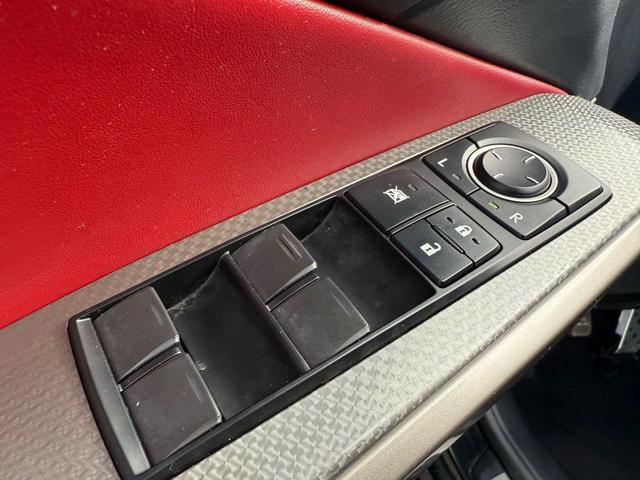 Photo of 2018 Black Lexus IS 300