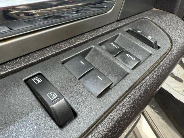 Photo of 2013 Sterling Gray Metallic Ford F-150