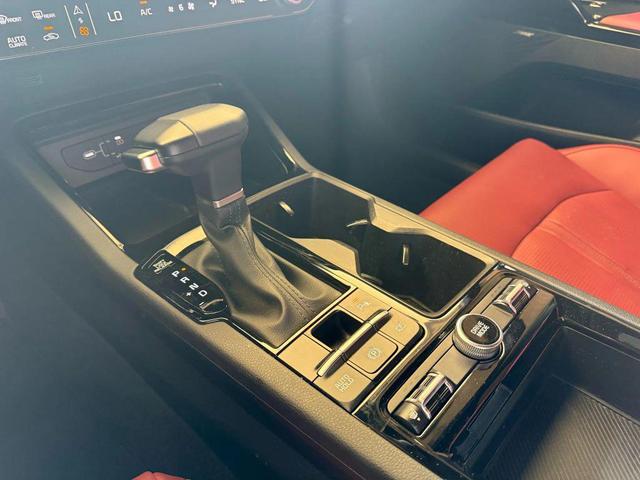 Photo of 2025 Wolf Gray Kia K5