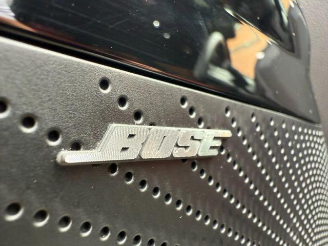 Photo of 2025 Wolf Gray Kia K5