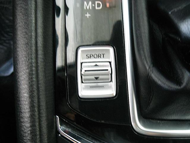 Photo of 2023 Jet Black Mica Mazda CX-5